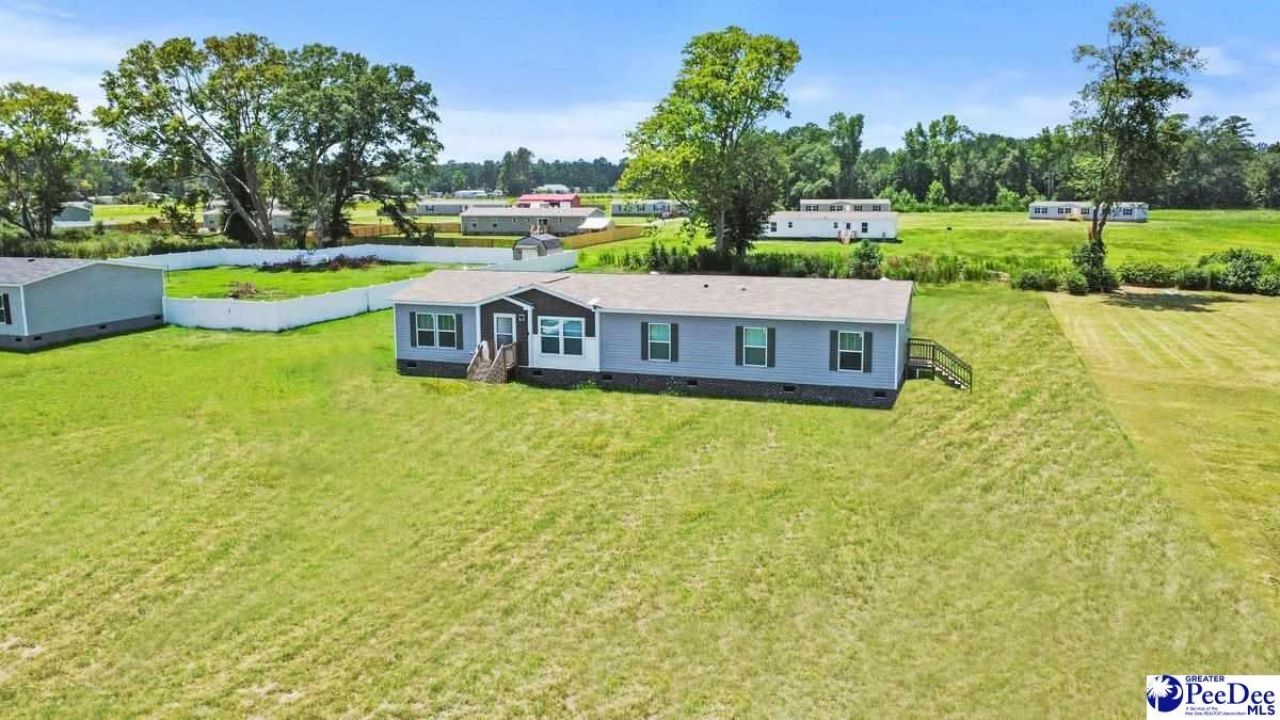 2432 Nature Dr Photo 27