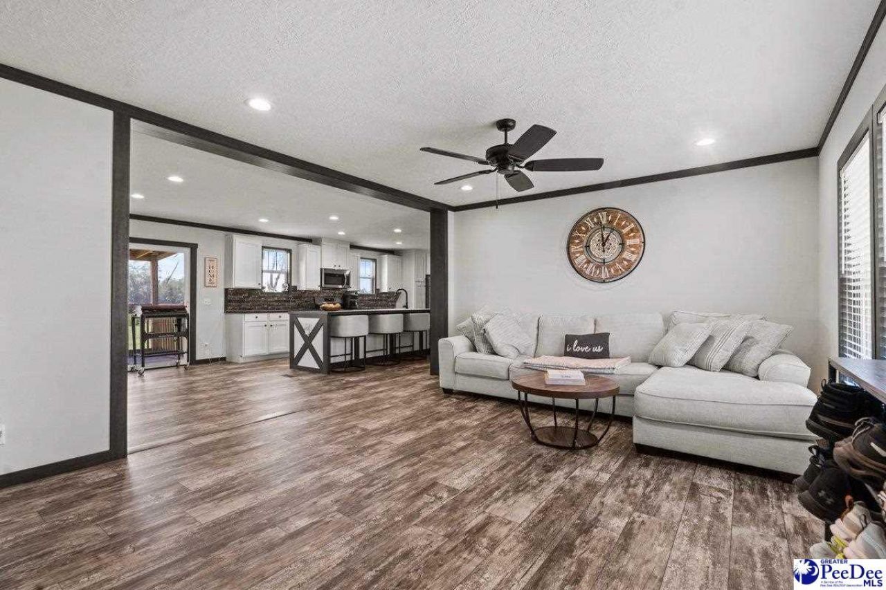 2432 Nature Dr Photo 4