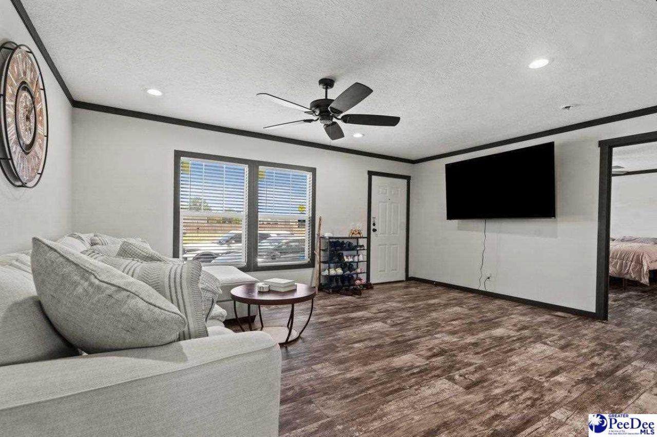 2432 Nature Dr Photo 5