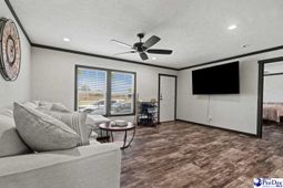 2432 Nature Dr photo 4