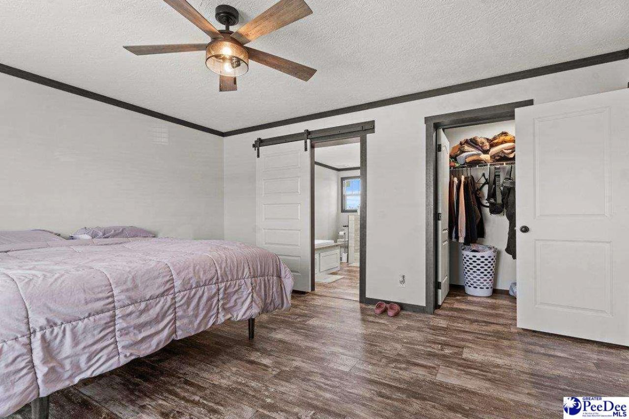 2432 Nature Dr Photo 6