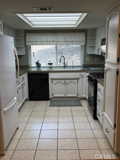 7300 Bella Vista, Atascadero, CA 93422 Main Photo