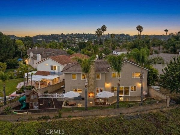 28732 Calle Vista, Laguna Niguel, CA 92677