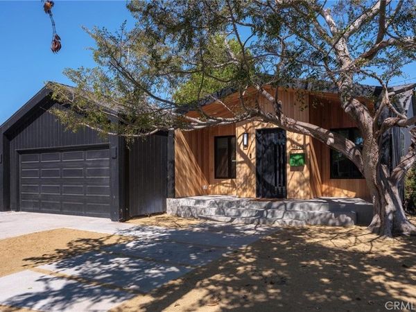 15628 Yukon, Lawndale, CA 90260