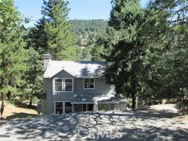 21778 Ridge, Cedarpines Park, CA 92322