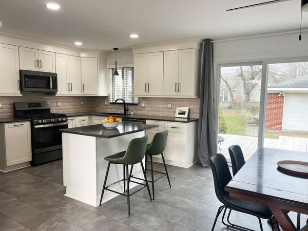 9358 Marie Court, Livonia, MI 48150