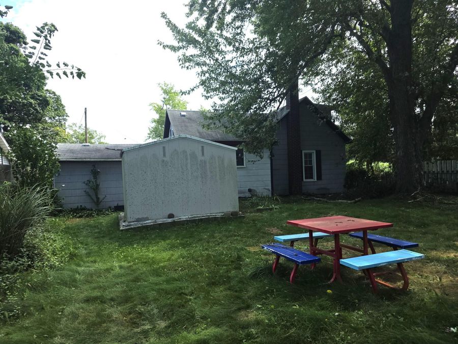 Property Image 9