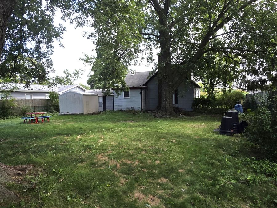 Property Image 10