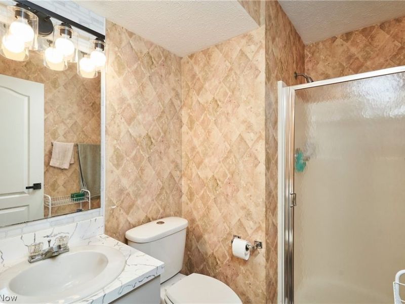 350 Village Pointe Drive, Unit 3, Akron, OH 44313 Photo 15