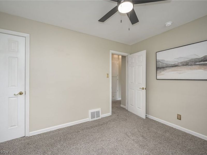 650 Prentiss Avenue, Akron, OH 44306 Photo 14