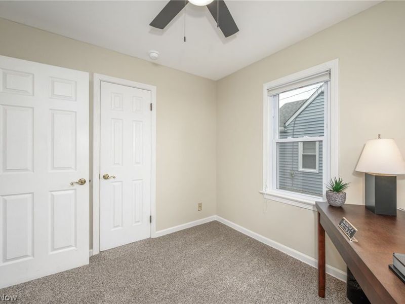 650 Prentiss Avenue, Akron, OH 44306 Photo 16
