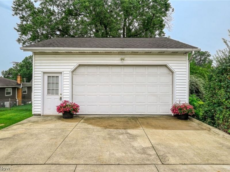 650 Prentiss Avenue, Akron, OH 44306 Photo 29