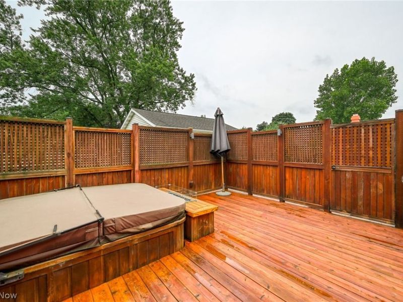 650 Prentiss Avenue, Akron, OH 44306 Photo 37