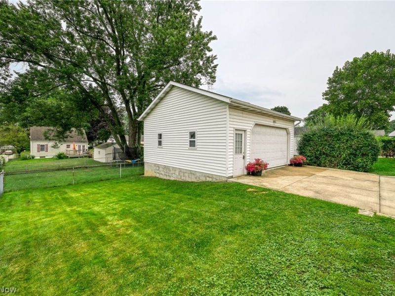 650 Prentiss Avenue, Akron, OH 44306 Photo 40
