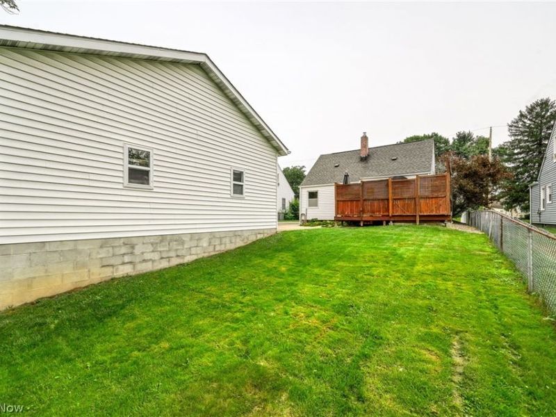 650 Prentiss Avenue, Akron, OH 44306 Photo 41