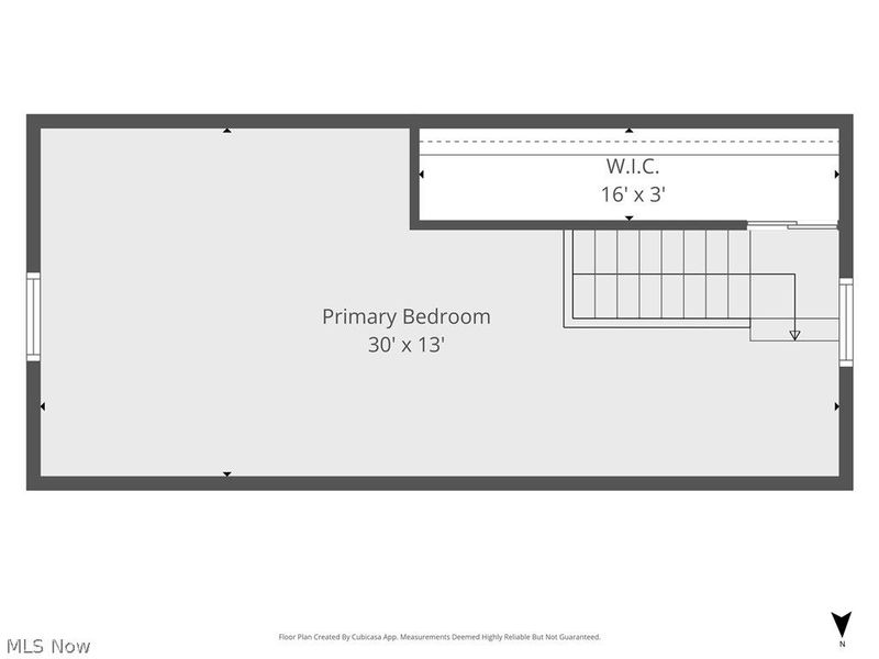 650 Prentiss Avenue, Akron, OH 44306 Photo 44