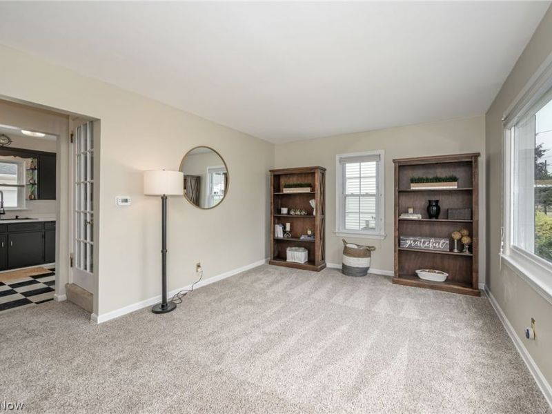 650 Prentiss Avenue, Akron, OH 44306 Photo 6