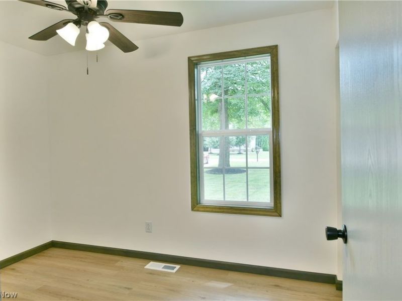 4903 Maple Street, Vienna, OH 44473 Photo 21