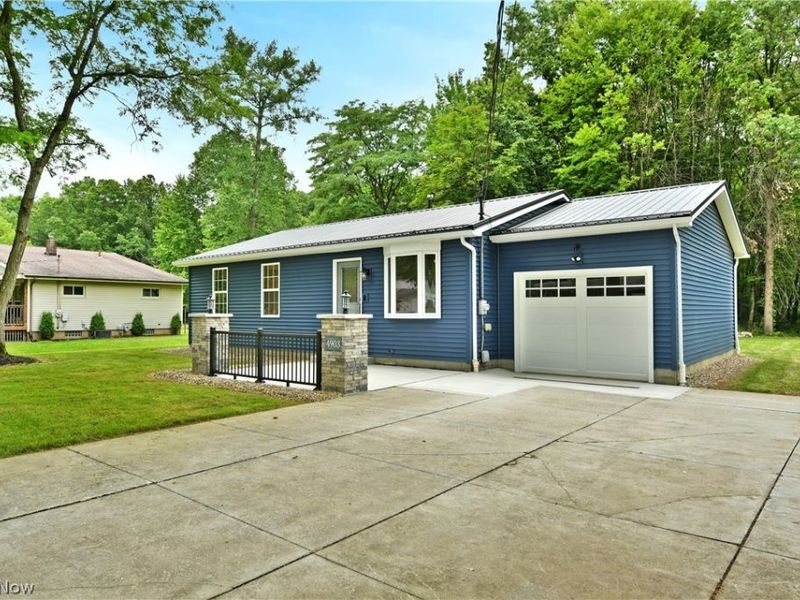 4903 Maple Street, Vienna, OH 44473 Photo 45