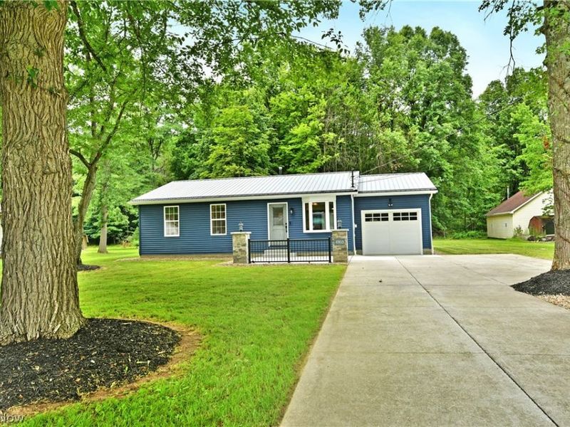 4903 Maple Street, Vienna, OH 44473 Photo 46