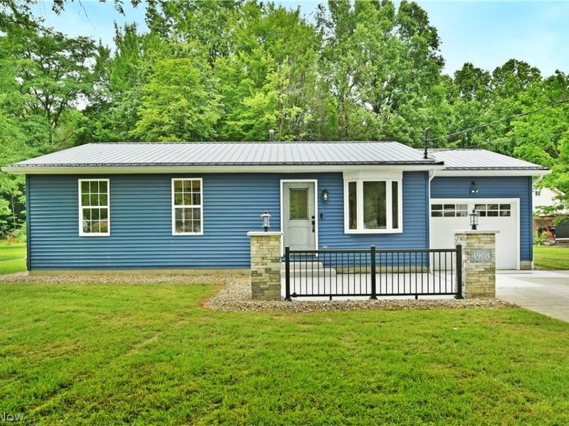 4903 Maple Street, Vienna, OH 44473 Photo 47