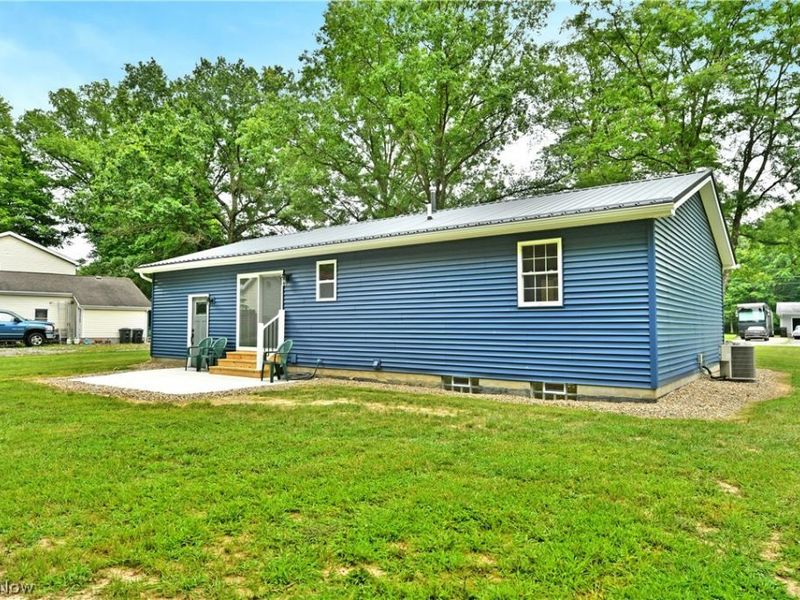4903 Maple Street, Vienna, OH 44473 Photo 48