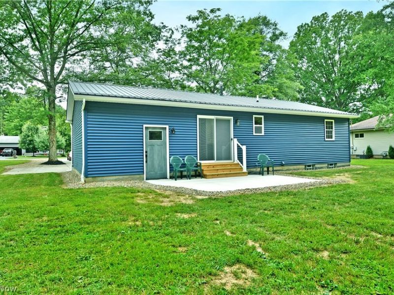 4903 Maple Street, Vienna, OH 44473 Photo 49