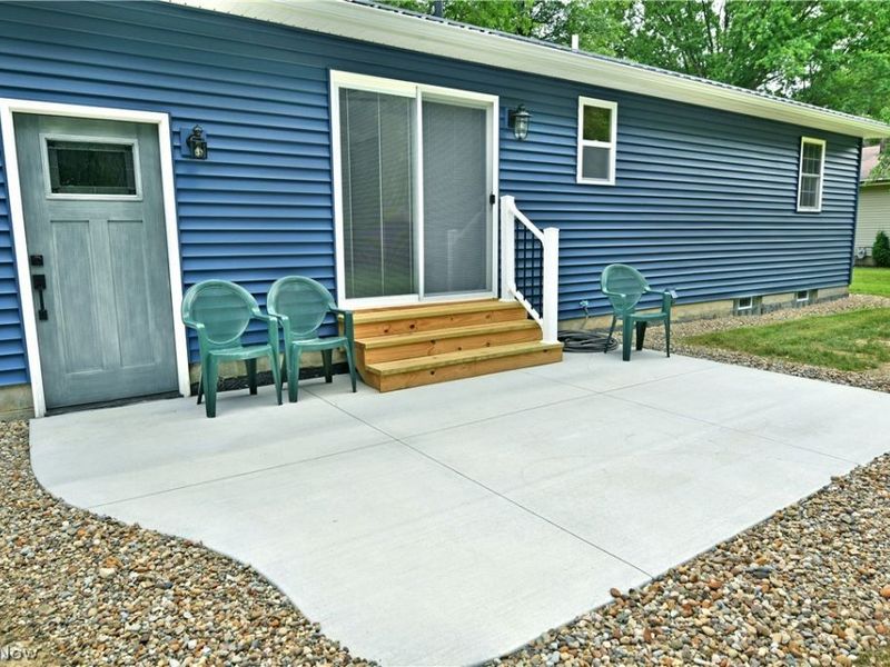 4903 Maple Street, Vienna, OH 44473 Photo 50