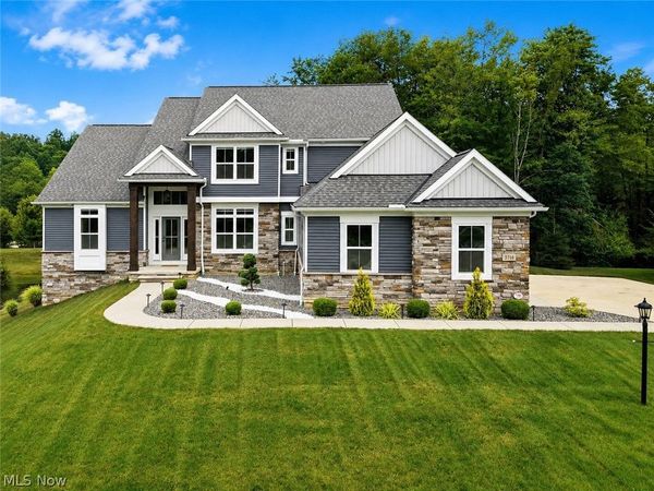 3716 Braemar Drive , Broadview Heights, OH 44147