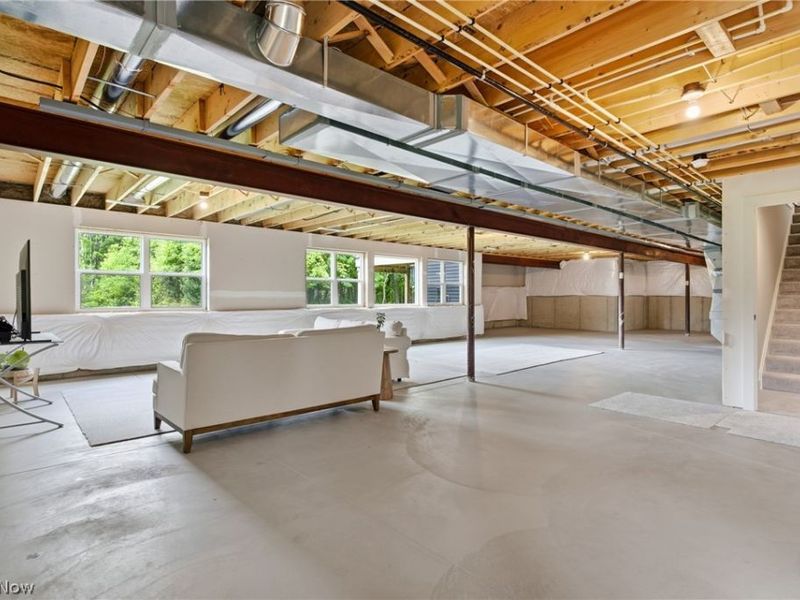 3716 Braemar Drive , Broadview Heights, OH 44147 Photo 41