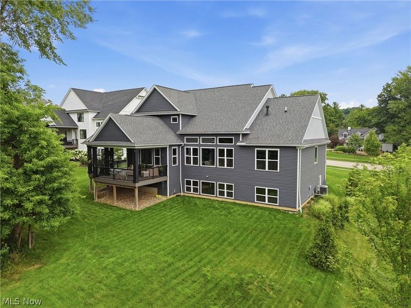 3716 Braemar Drive , Broadview Heights, OH 44147 Photo 48