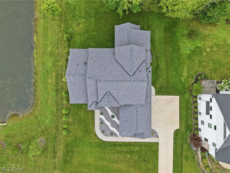 3716 Braemar Drive , Broadview Heights, OH 44147 Photo 49