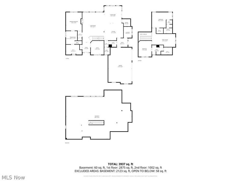 3716 Braemar Drive , Broadview Heights, OH 44147 Photo 50