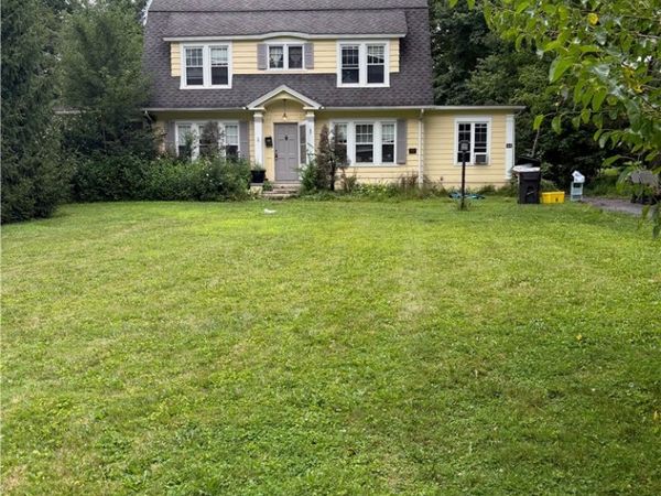 44 Forest Hill Road , Boardman, OH 44512