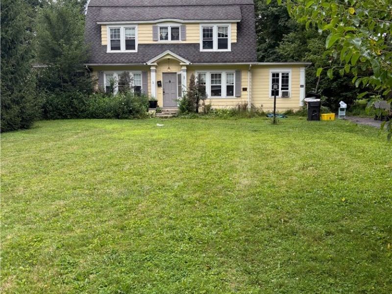 44 Forest Hill Road , Boardman, OH 44512 Photo 1
