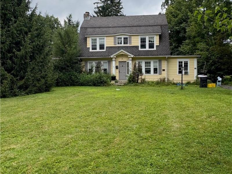 44 Forest Hill Road , Boardman, OH 44512 Photo 2