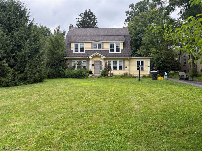 44 Forest Hill Road , Boardman, OH 44512 Photo 3