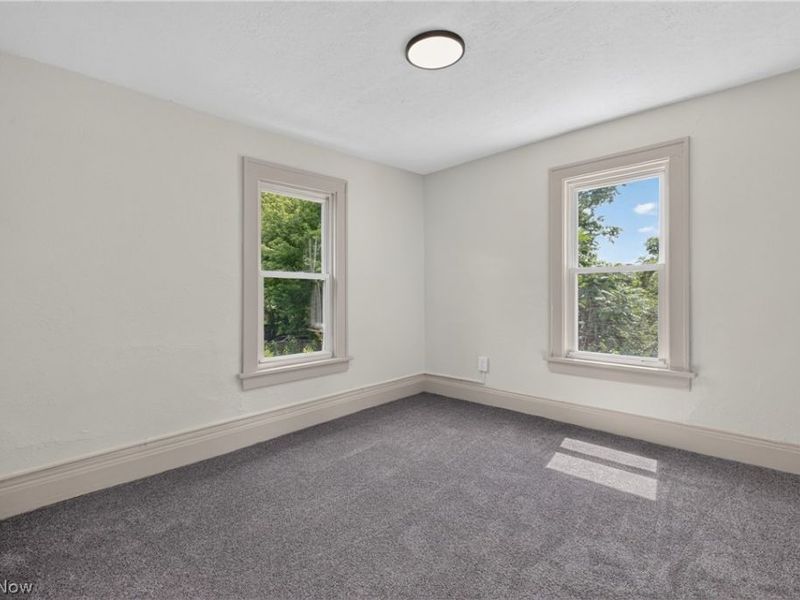 96 E Ido Avenue, Akron, OH 44301 Photo 22