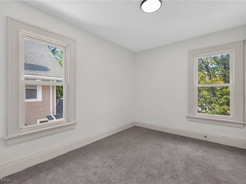 96 E Ido Avenue, Akron, OH 44301 Photo 28