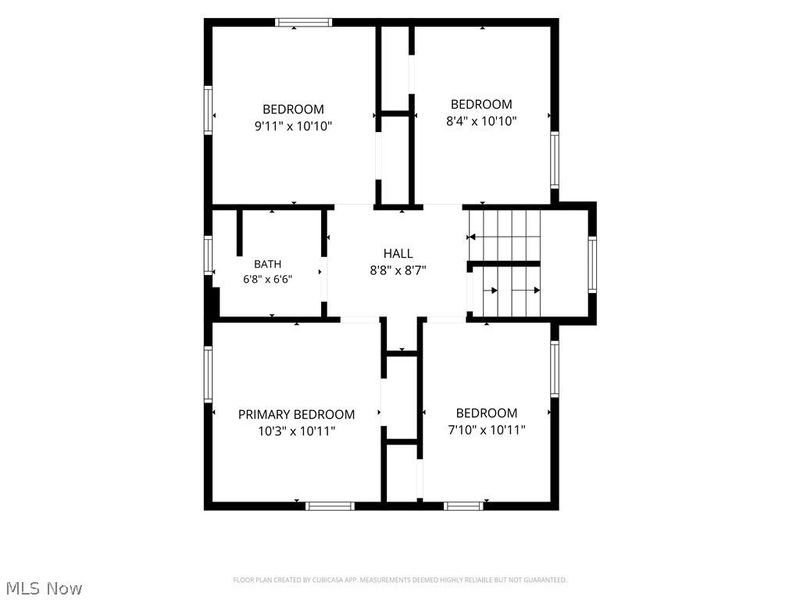 96 E Ido Avenue, Akron, OH 44301 Photo 30