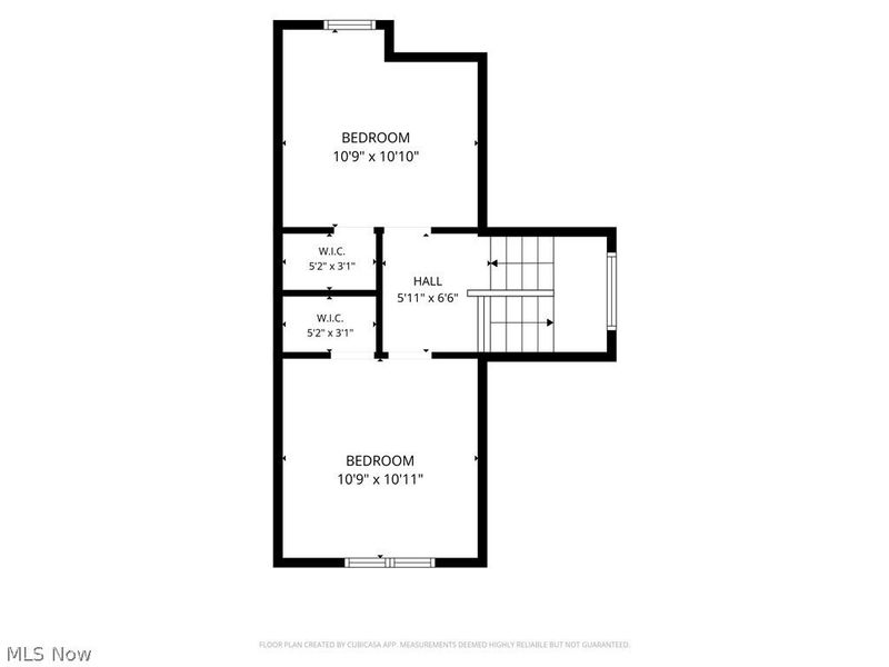 96 E Ido Avenue, Akron, OH 44301 Photo 35