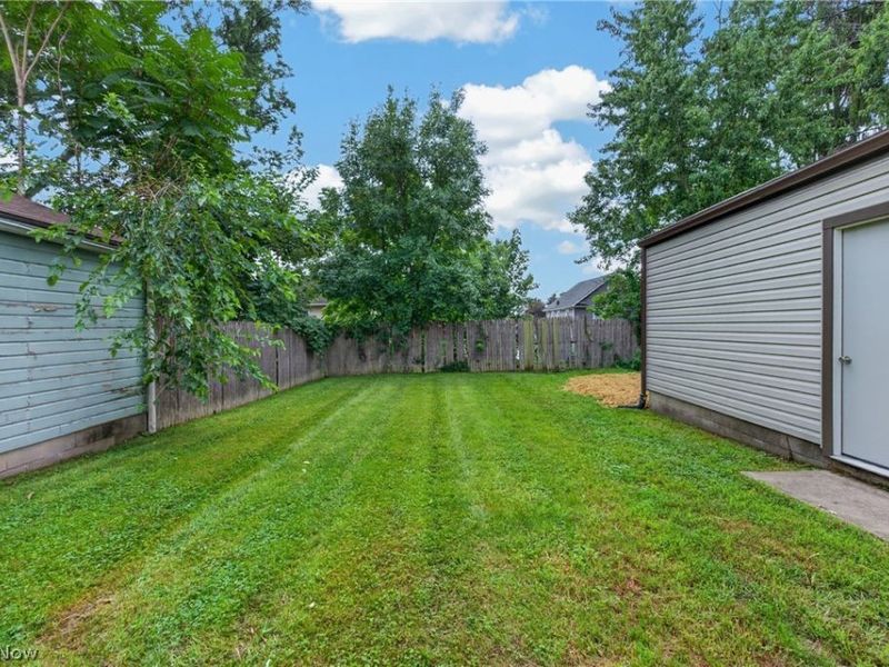 96 E Ido Avenue, Akron, OH 44301 Photo 38