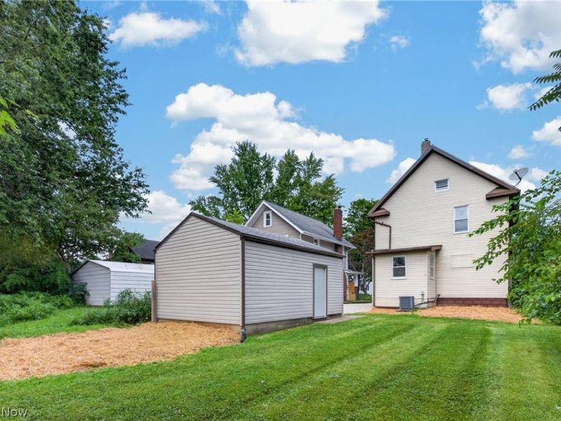 96 E Ido Avenue, Akron, OH 44301 Photo 39