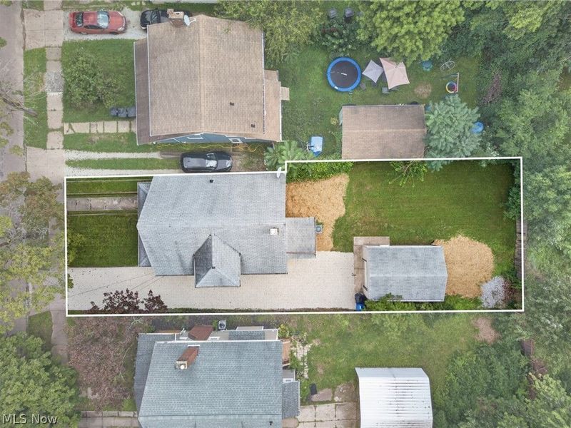 96 E Ido Avenue, Akron, OH 44301 Photo 40