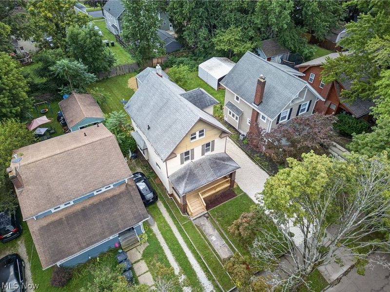 96 E Ido Avenue, Akron, OH 44301 Photo 42