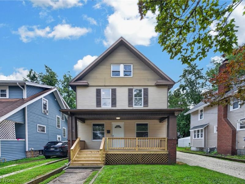 96 E Ido Avenue, Akron, OH 44301 Photo 44