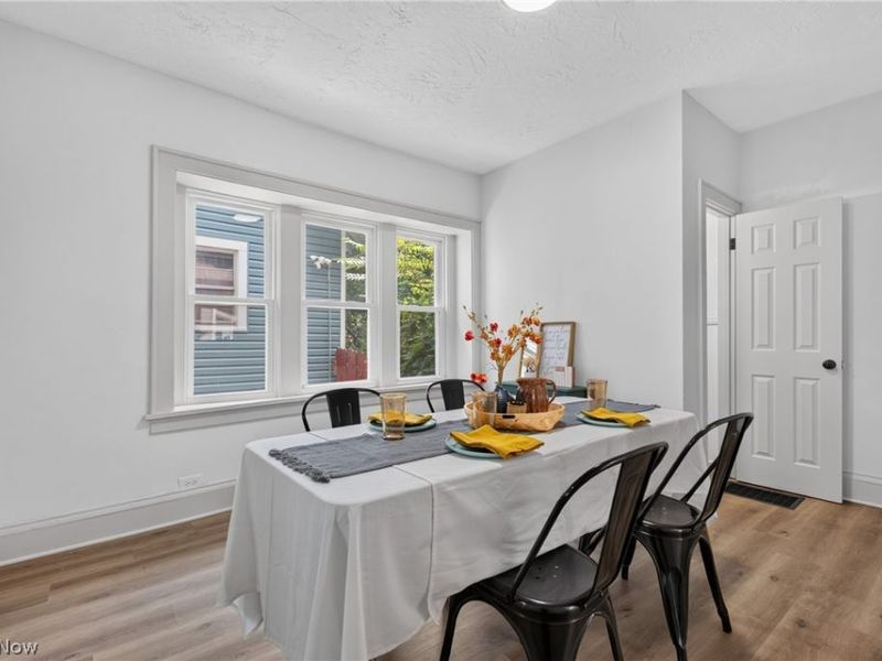 96 E Ido Avenue, Akron, OH 44301 Photo 6