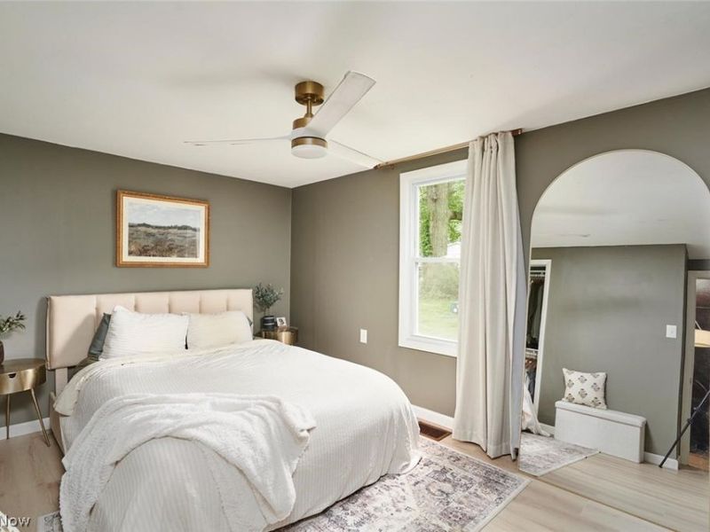 3305 Klages Boulevard, Tallmadge, OH 44278 Photo 12