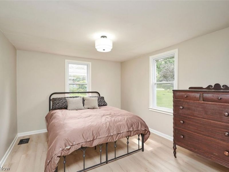 3305 Klages Boulevard, Tallmadge, OH 44278 Photo 13