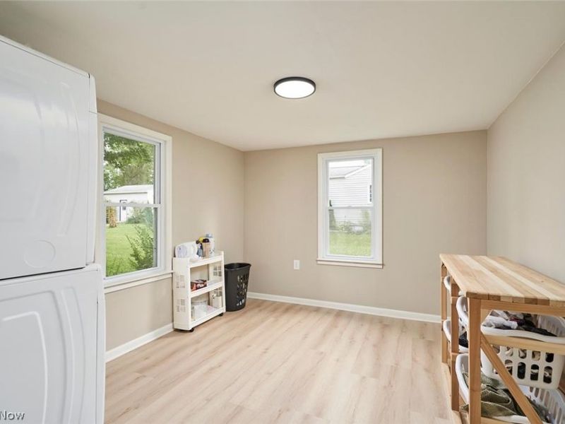 3305 Klages Boulevard, Tallmadge, OH 44278 Photo 15